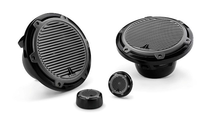 JL Audio M770-CCS-CG-TB.   M770-CCS-CG-TB.